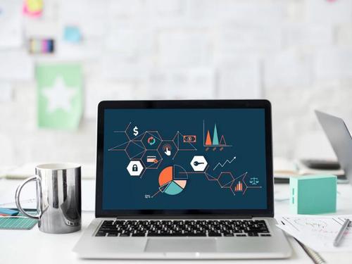 PbootCMS数据库配置，修改为Mysql数据库，配置Mysql出错解决办法